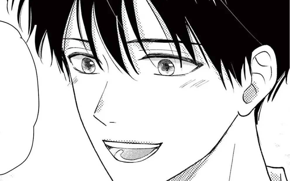 第3話 -1  の話サムネイル