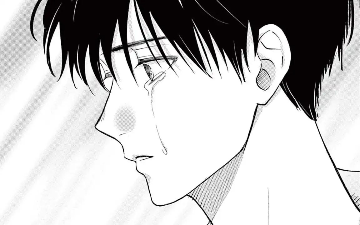 第3話 -2  の話サムネイル