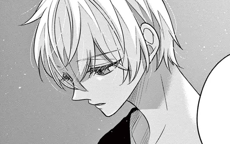 第6話 前編 -2  の話サムネイル