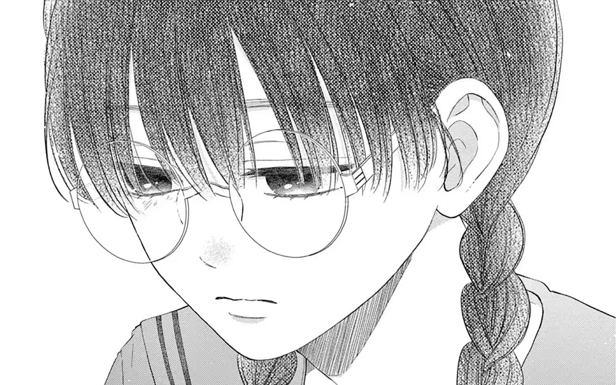 2話 -1  の話サムネイル