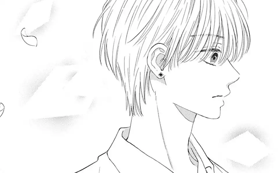 2話 -2  の話サムネイル