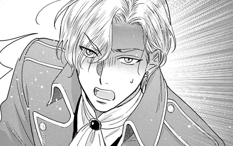 ep.5（前編）  の話サムネイル