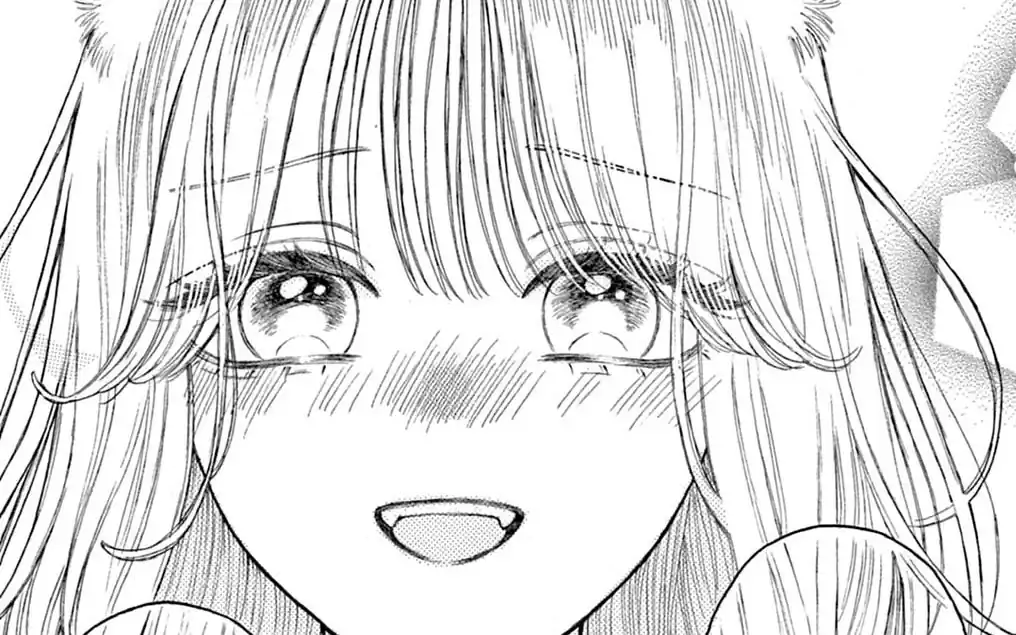 第13話  の話サムネイル
