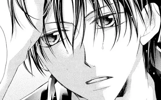 第1話 -1  の話サムネイル