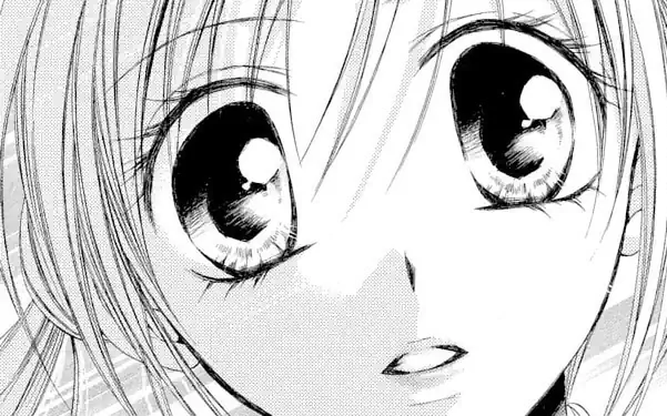 第1話 -2  の話サムネイル