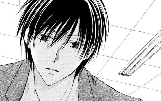 第1話 -3  の話サムネイル