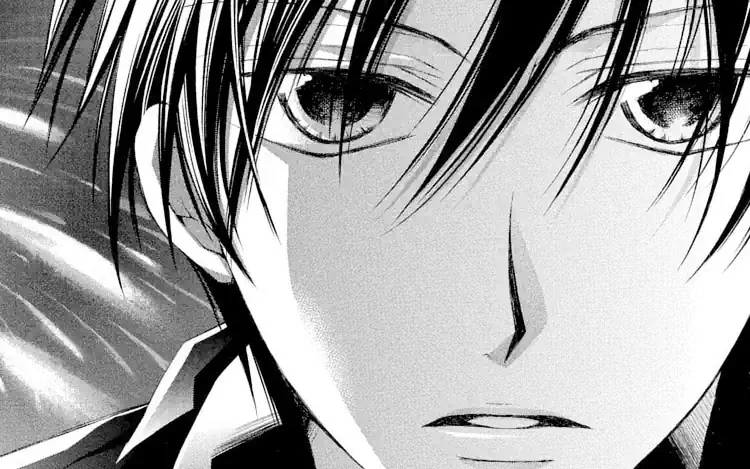 第2話 -2  の話サムネイル