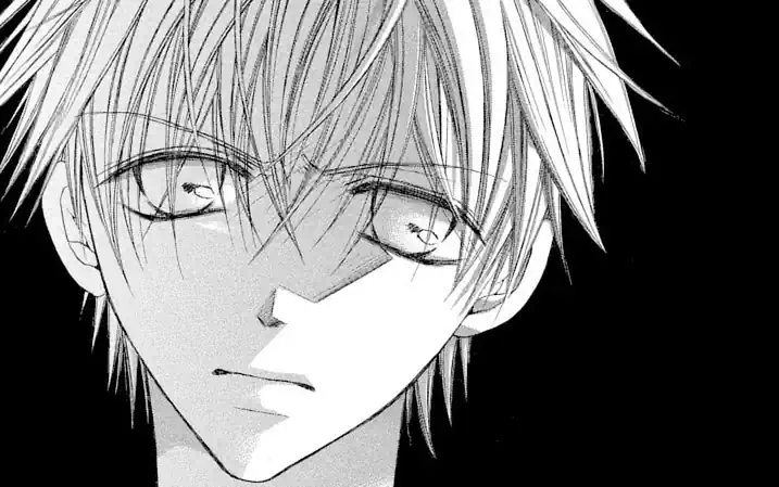 第17話 -2  の話サムネイル