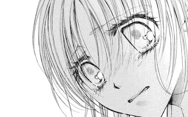 第18話 -1  の話サムネイル