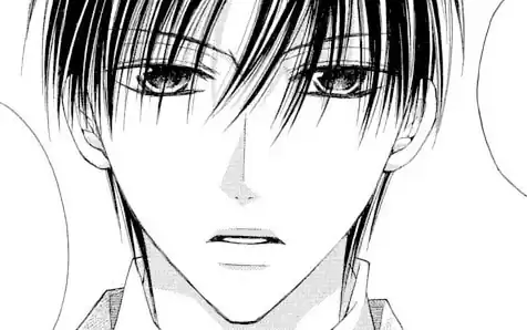 第18話 -2  の話サムネイル