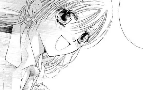 最終話 -2  の話サムネイル