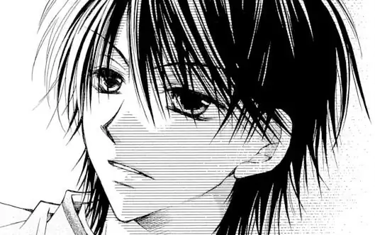 第1話 -1  の話サムネイル