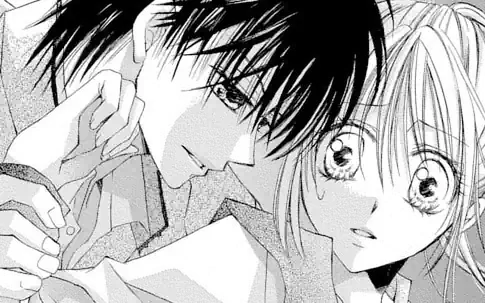 第1話 -2  の話サムネイル