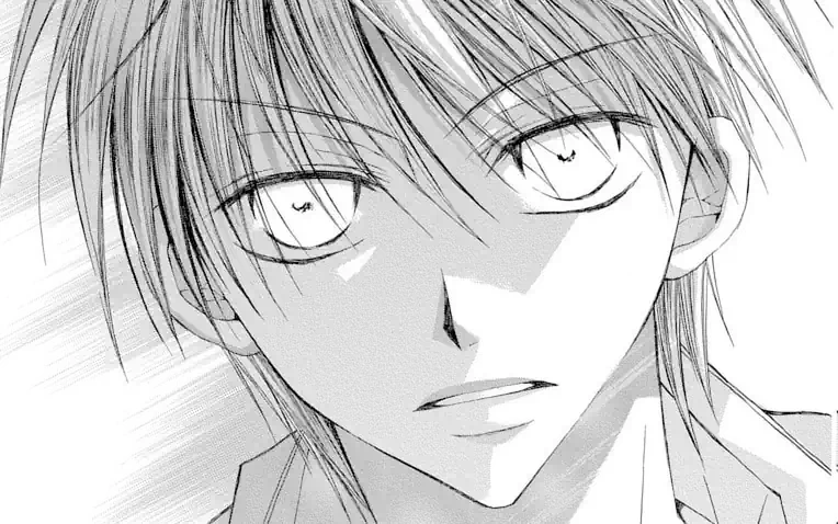 第1話 -3  の話サムネイル