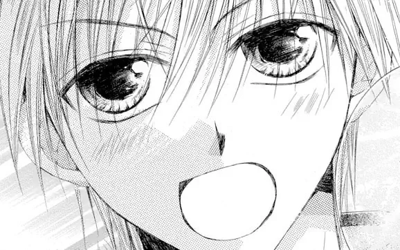 第2話 -1  の話サムネイル