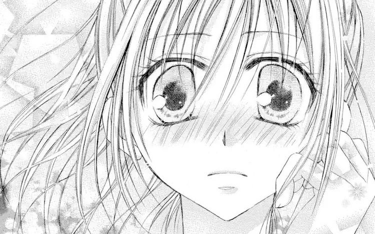 第2話 -2  の話サムネイル