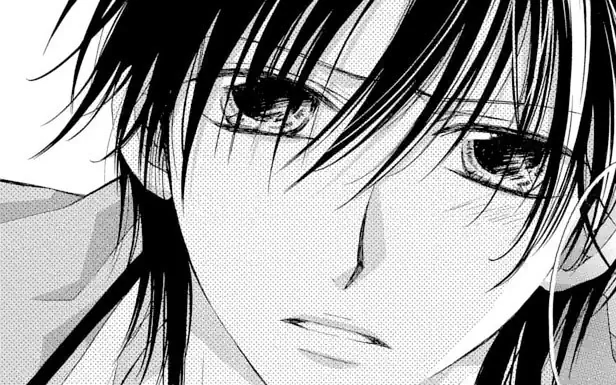 第9話 -2  の話サムネイル