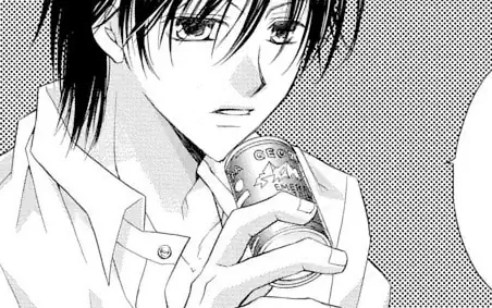 第10話 -1  の話サムネイル