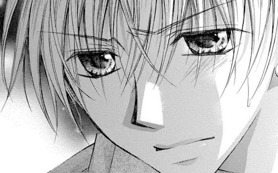 第10話 -2  の話サムネイル