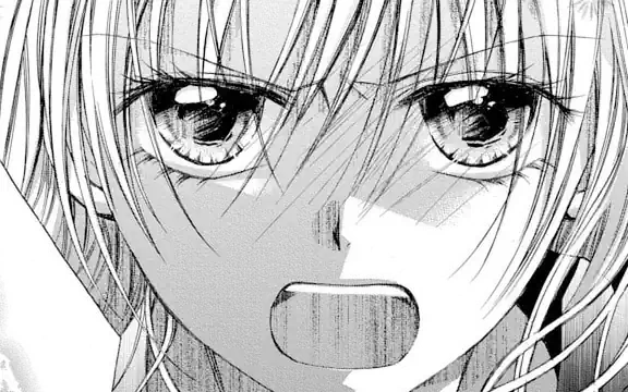 最終話 -1  の話サムネイル