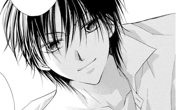 最終話 -2  の話サムネイル