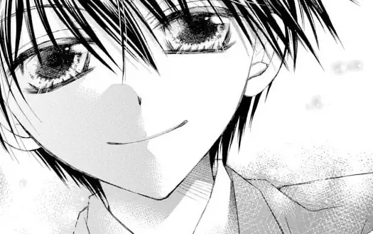 第1話 -1  の話サムネイル