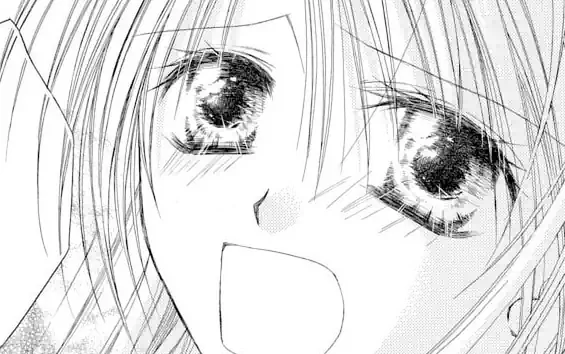 第1話 -2  の話サムネイル