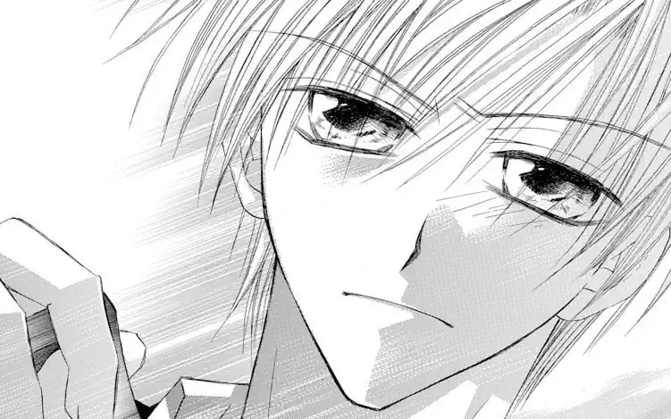 第2話 -1  の話サムネイル