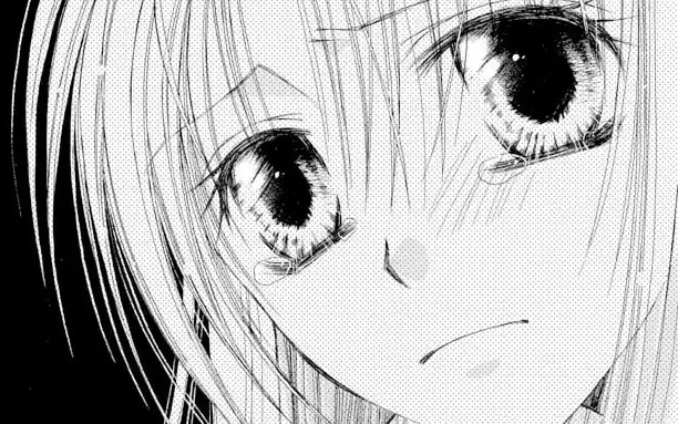 第2話 -2  の話サムネイル