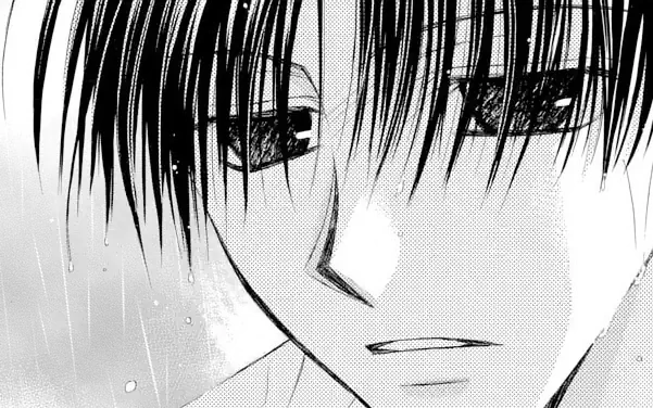 最終話 -1  の話サムネイル