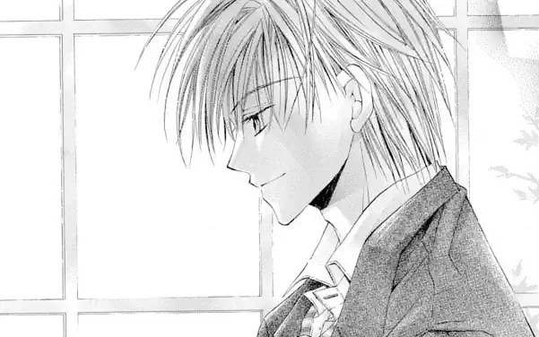 最終話 -2  の話サムネイル