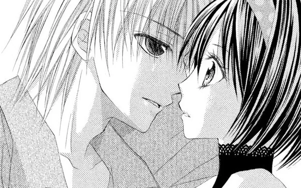 第1話 -1  の話サムネイル