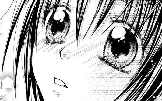 第1話 -2  の話サムネイル