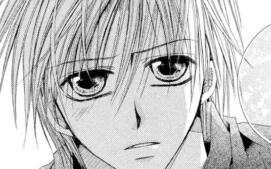 第2話 -1  の話サムネイル