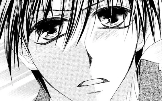 第2話 -2  の話サムネイル