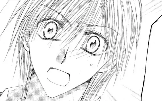 最終話 -2  の話サムネイル