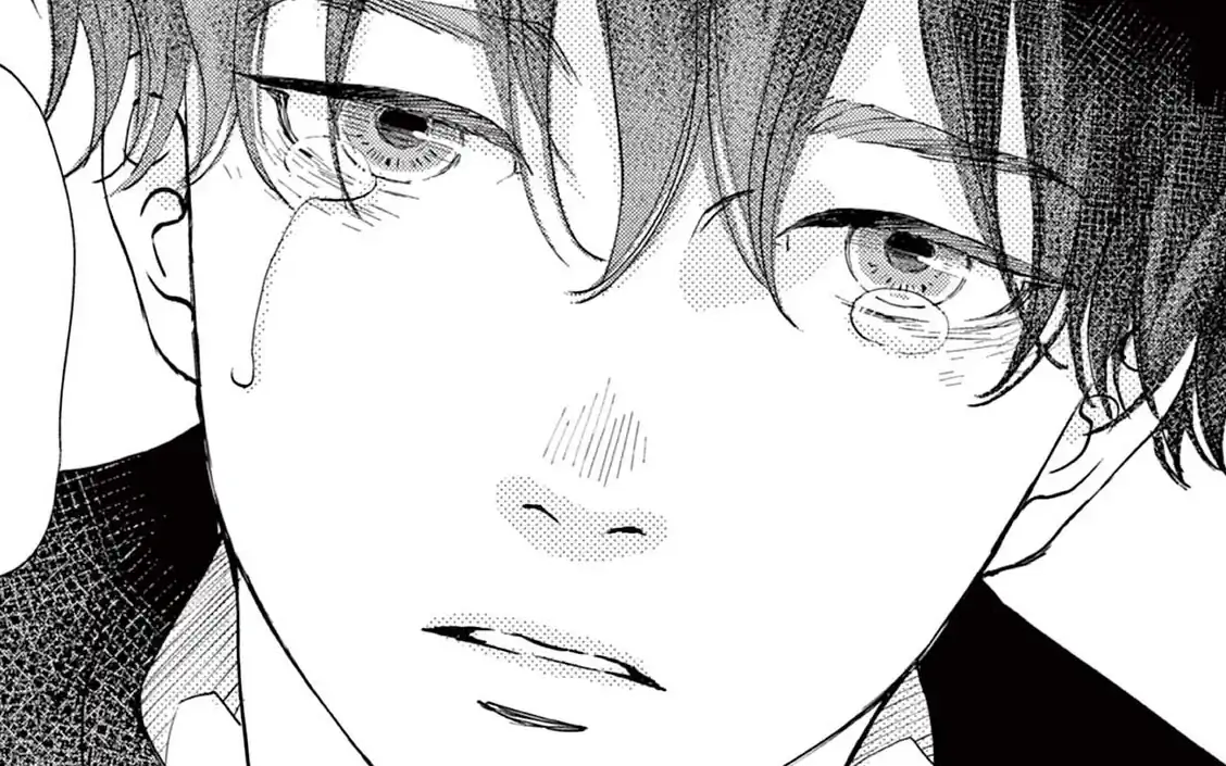 第1話 -1  の話サムネイル