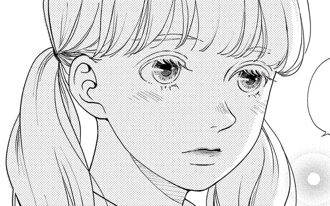 第1話 -2  の話サムネイル