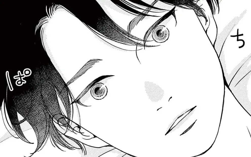 第2話 -1  の話サムネイル