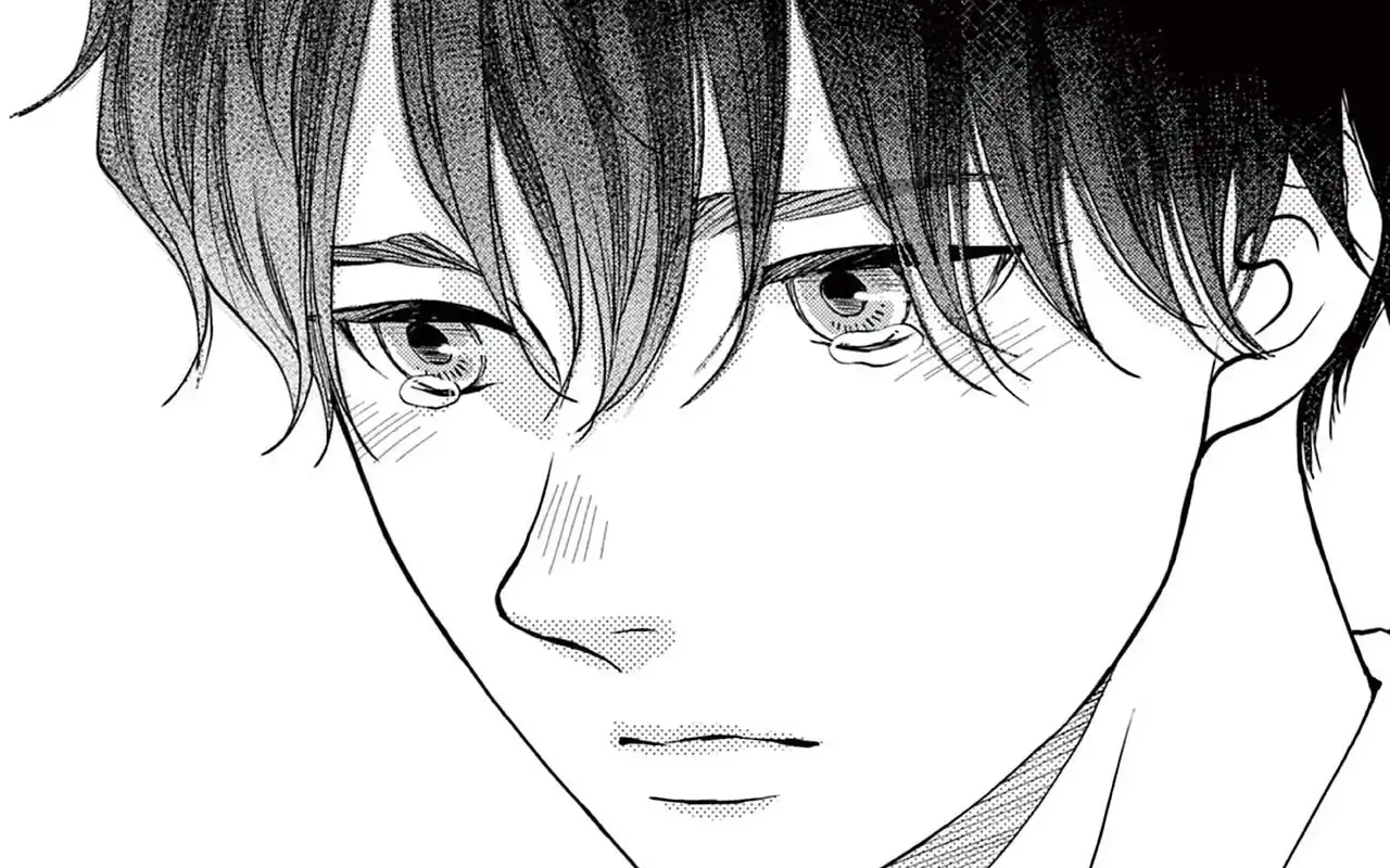 第2話 -2  の話サムネイル