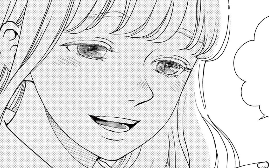 第2話 -3  の話サムネイル