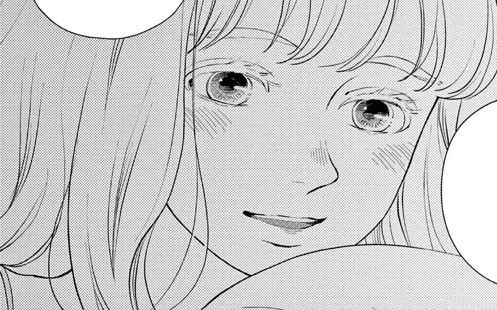 第7話 -1  の話サムネイル