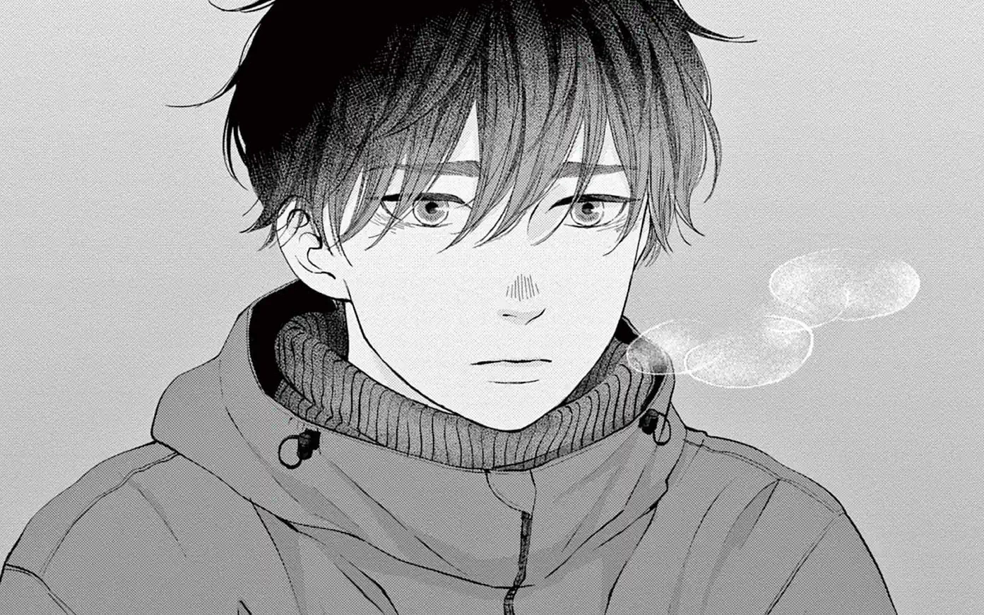 第7話 -2  の話サムネイル