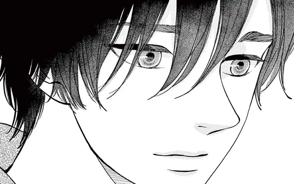 最終話 -1  の話サムネイル