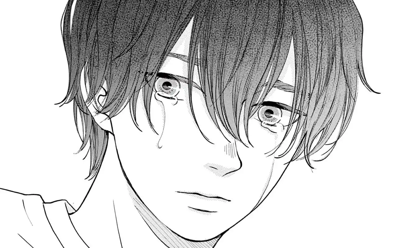 最終話 -2  の話サムネイル