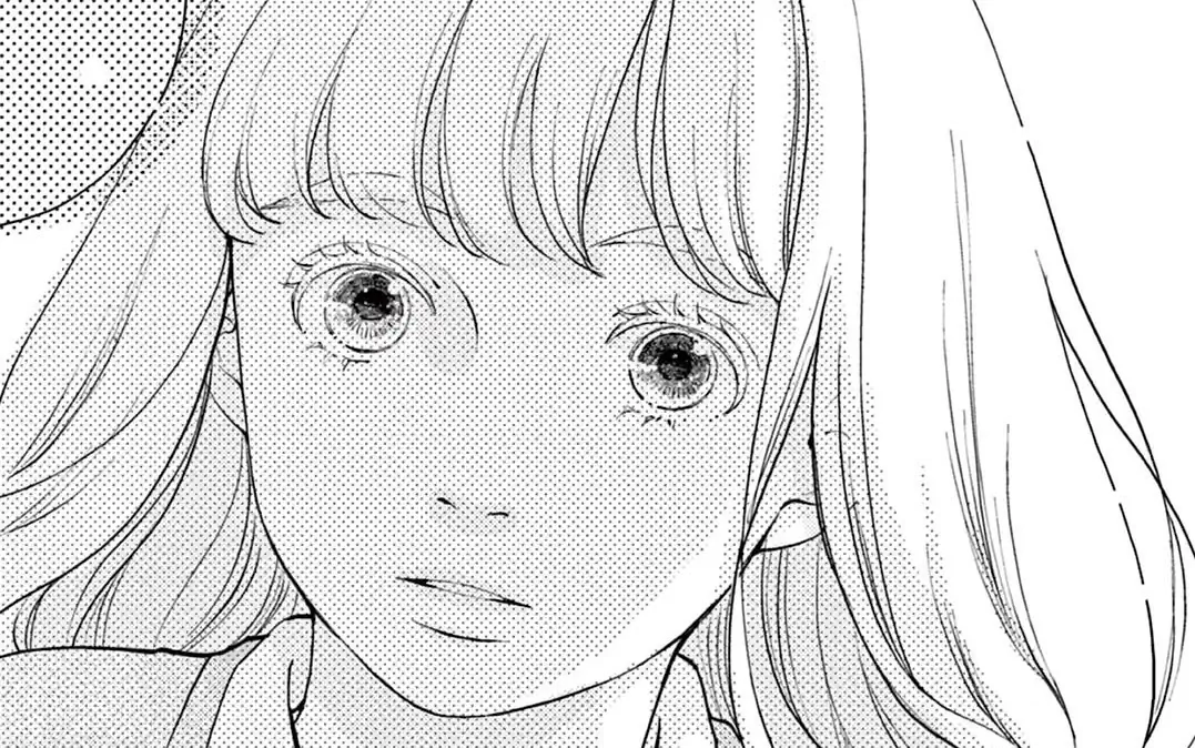 最終話 -3  の話サムネイル