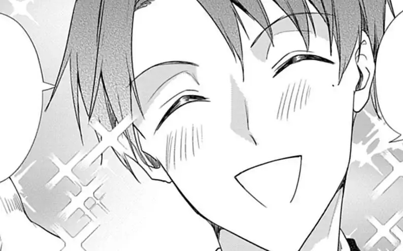 第11話  の話サムネイル