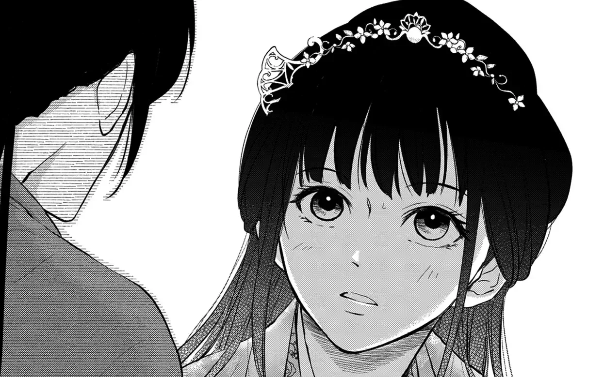 第10話  の話サムネイル