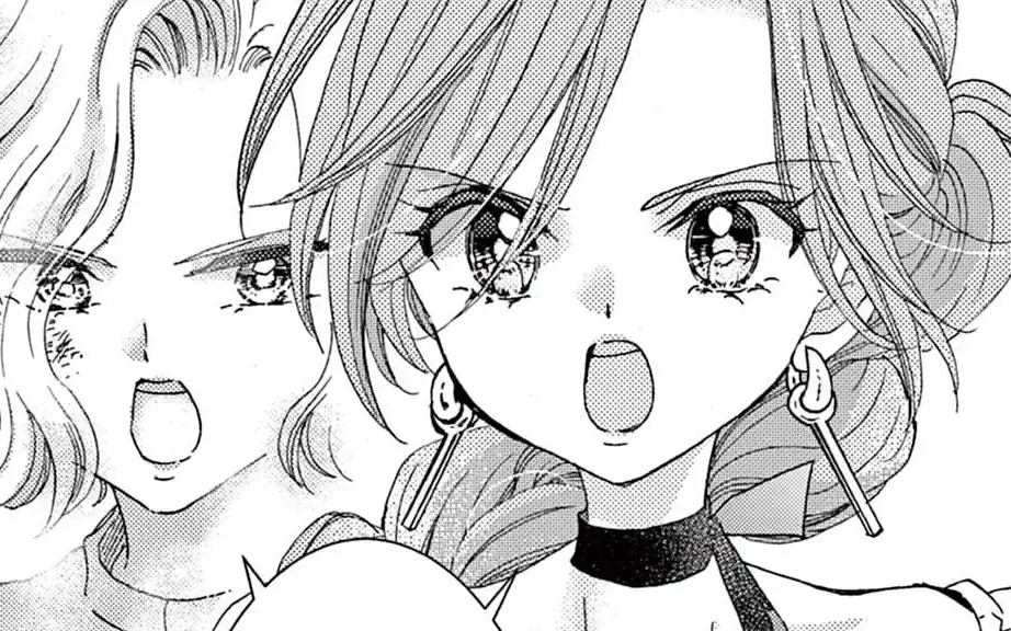 第21話 後編  の話サムネイル