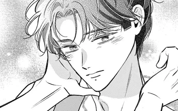 第5話 前編  の話サムネイル